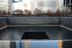14-03 South Pool With 911 Museum Entry Pavilion Behind Late Afternoon.jpg